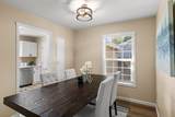 405 22nd Street - Photo 12