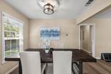 405 22nd Street - Photo 13