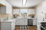 405 22nd Street - Photo 14