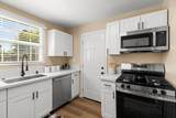 405 22nd Street - Photo 15