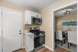 405 22nd Street - Photo 16