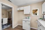 405 22nd Street - Photo 17