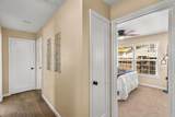 405 22nd Street - Photo 18