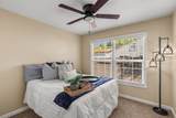 405 22nd Street - Photo 19