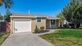 405 22nd Street - Photo 2