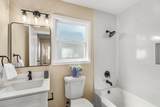 405 22nd Street - Photo 21