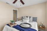 405 22nd Street - Photo 22