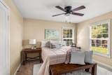 405 22nd Street - Photo 23