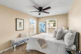 405 22nd Street - Photo 24