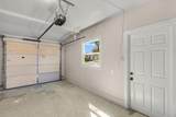 405 22nd Street - Photo 25