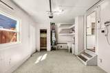 405 22nd Street - Photo 26