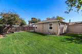 405 22nd Street - Photo 27