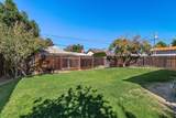405 22nd Street - Photo 28