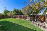 405 22nd Street - Photo 29