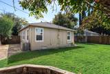 405 22nd Street - Photo 30