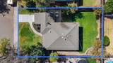 405 22nd Street - Photo 31