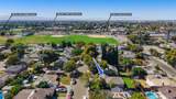 405 22nd Street - Photo 32