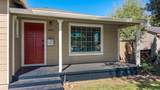 405 22nd Street - Photo 4