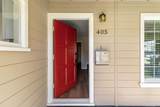 405 22nd Street - Photo 5