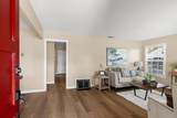 405 22nd Street - Photo 6