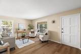 405 22nd Street - Photo 7
