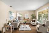 405 22nd Street - Photo 8