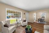 405 22nd Street - Photo 9