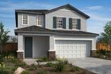 2814 Sunbeam Lane - Photo 1