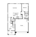 2814 Sunbeam Lane - Photo 3