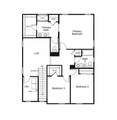 2814 Sunbeam Lane - Photo 4