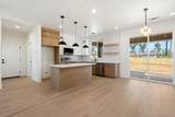 5554 Foland Road - Photo 10