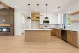 5554 Foland Road - Photo 11