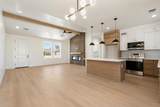 5554 Foland Road - Photo 12