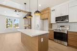 5554 Foland Road - Photo 13