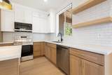 5554 Foland Road - Photo 14