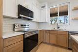 5554 Foland Road - Photo 15