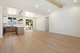 5554 Foland Road - Photo 16