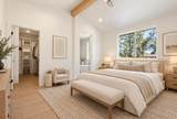 5554 Foland Road - Photo 17
