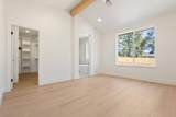 5554 Foland Road - Photo 18