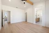 5554 Foland Road - Photo 19