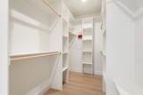 5554 Foland Road - Photo 20