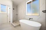 5554 Foland Road - Photo 21