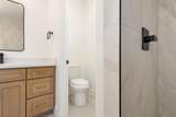 5554 Foland Road - Photo 22