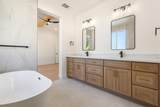 5554 Foland Road - Photo 24