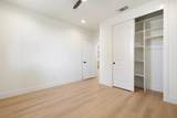 5554 Foland Road - Photo 25