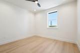 5554 Foland Road - Photo 26