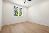 5554 Foland Road - Photo 27