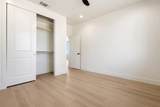 5554 Foland Road - Photo 28