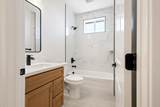 5554 Foland Road - Photo 29
