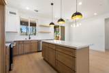 5554 Foland Road - Photo 3